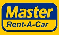 Master rent a car
